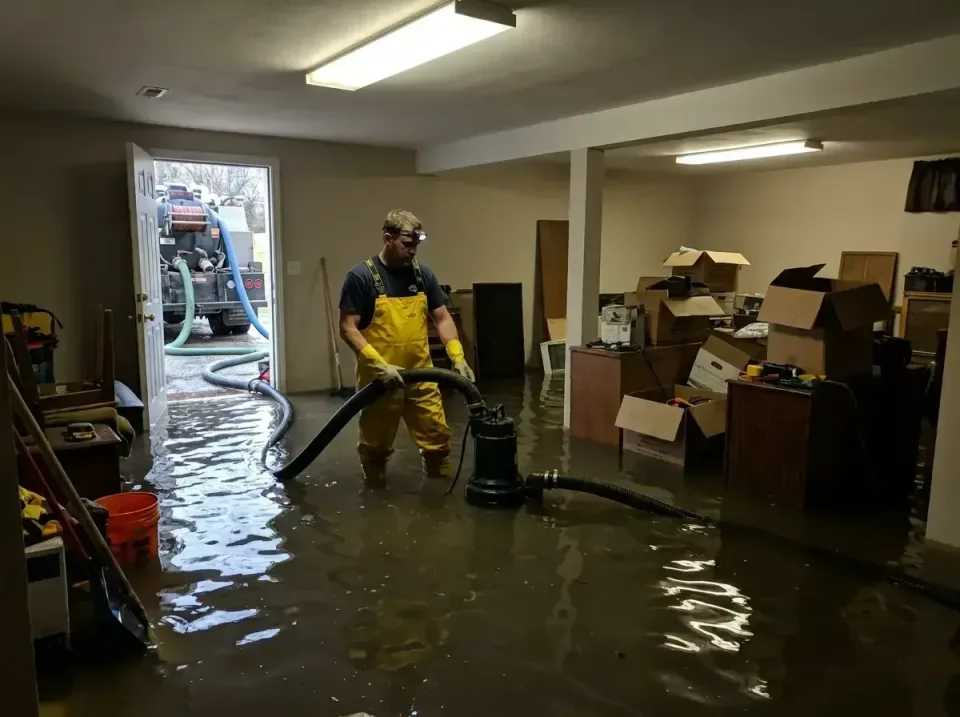 basement-burst-pipe-flooding-a-001 — frequently asked questions, 24-Hour Water Damage Restoration Services in Shrub Oak, NY